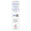 Illustration of the product packaging Doppelherz aktiv O-Mega Brain side view left